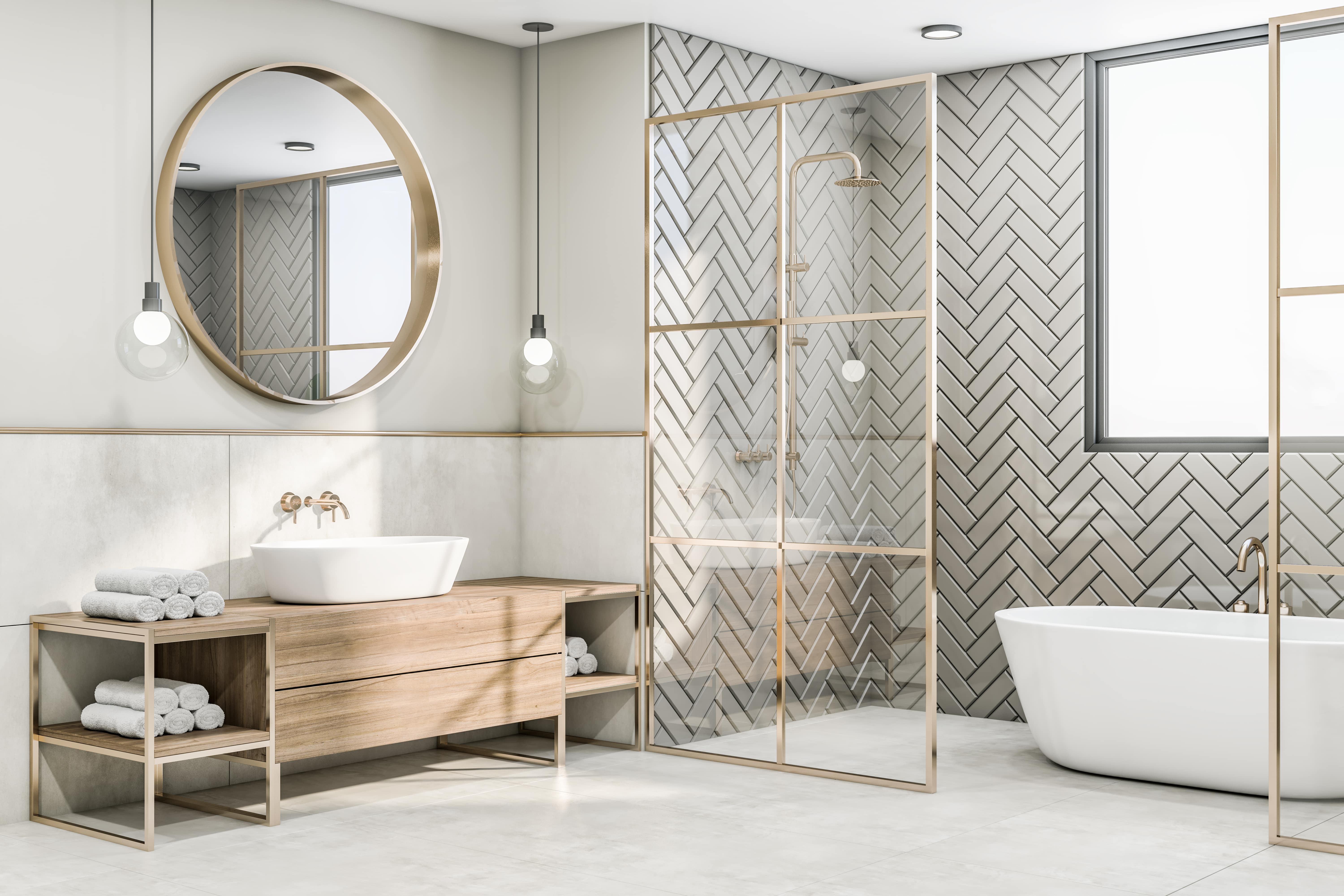 edda home vanity design