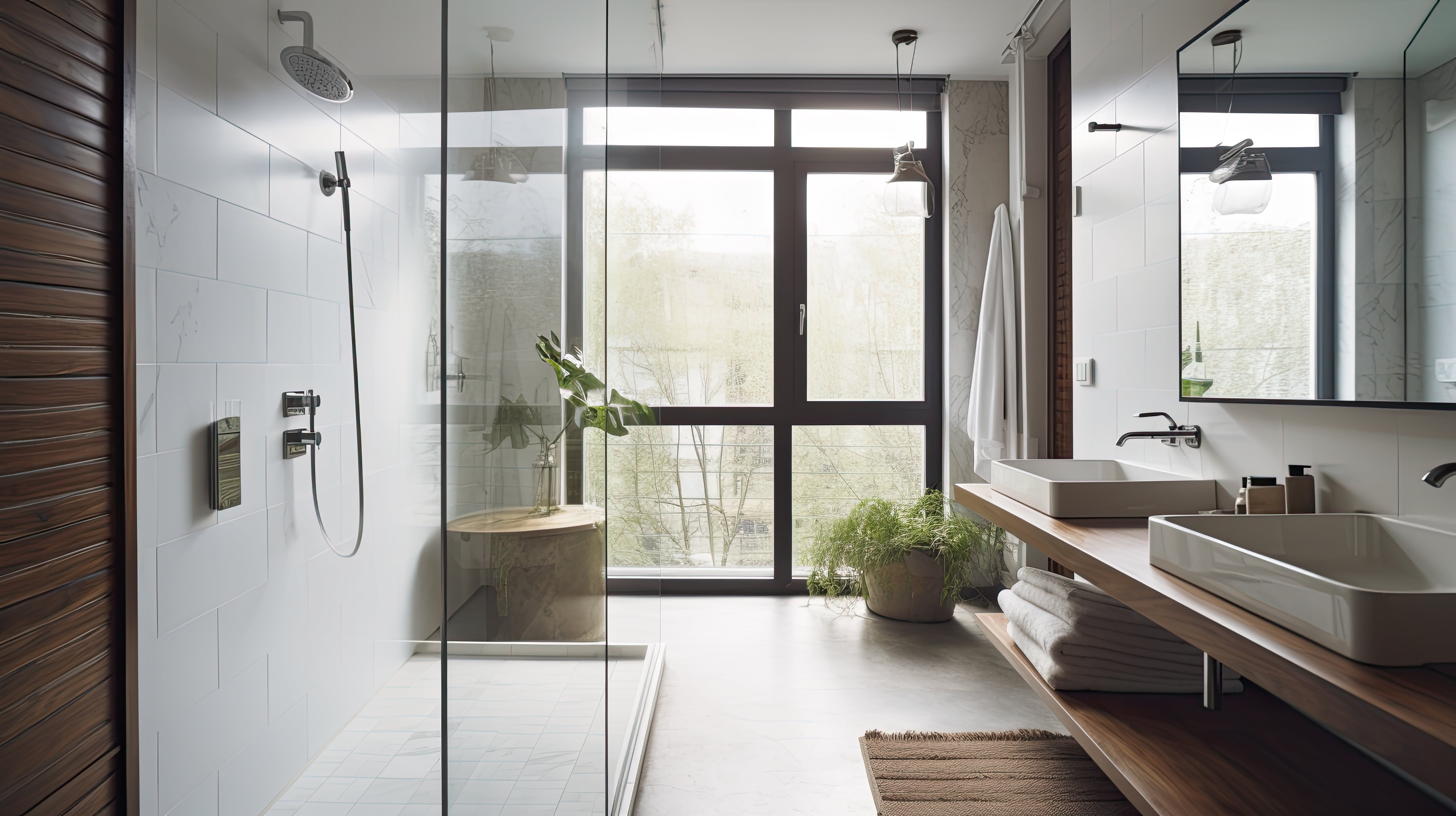 edda home vanity design