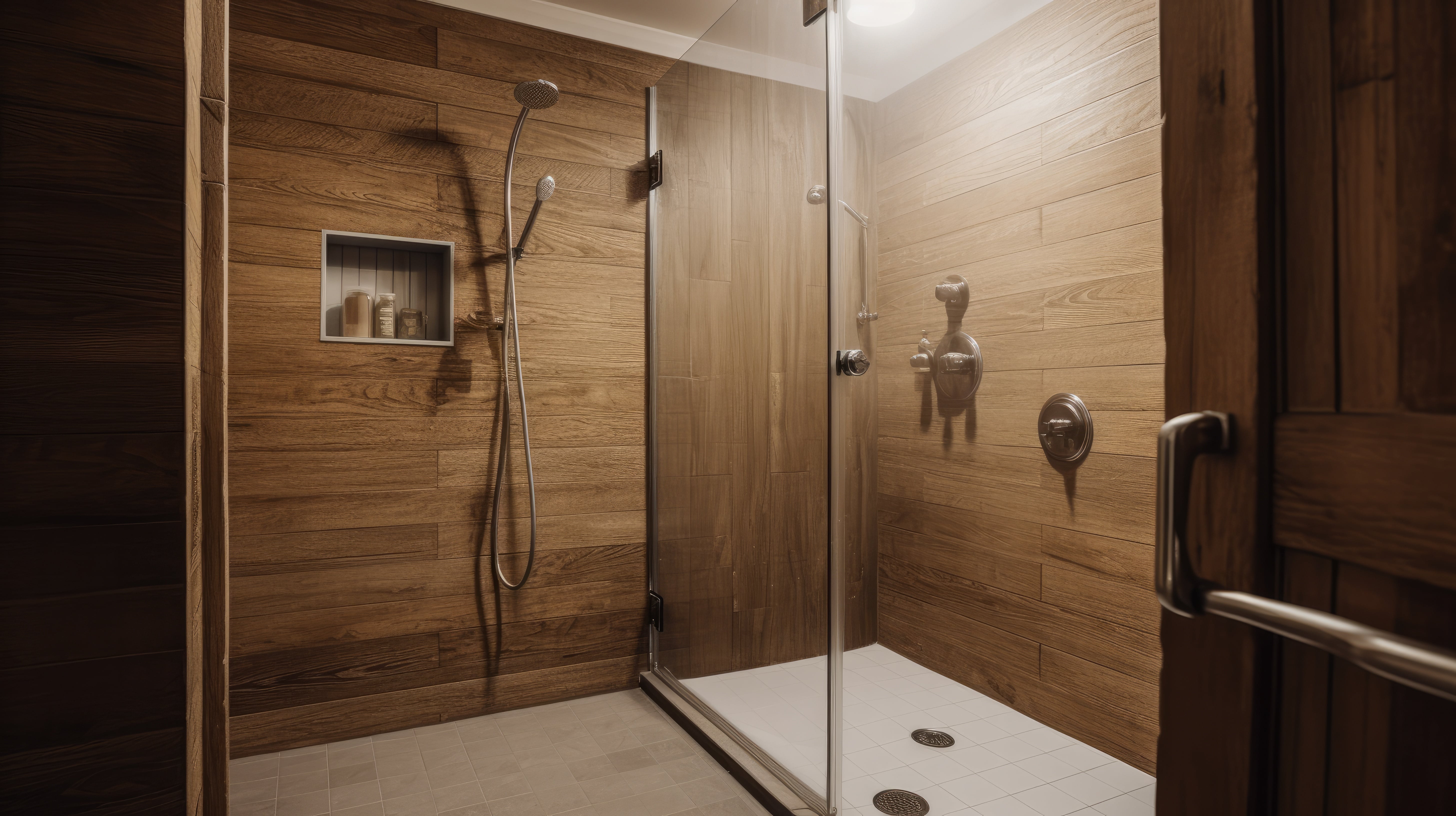 edda home vanity design