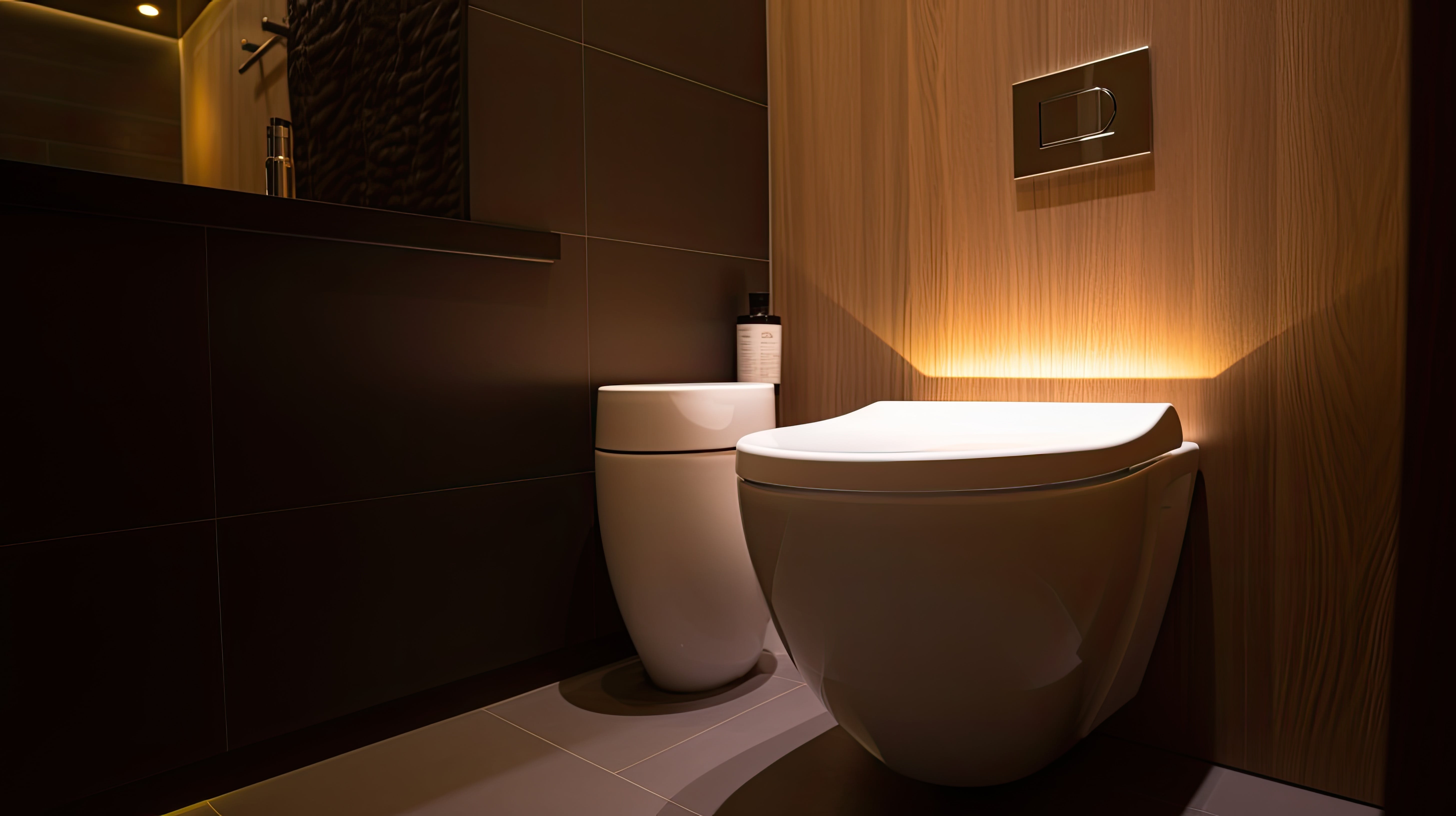 edda home vanity design